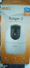 IP camera Ranger 2 3mp IP CAMERA